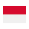 Indonesia