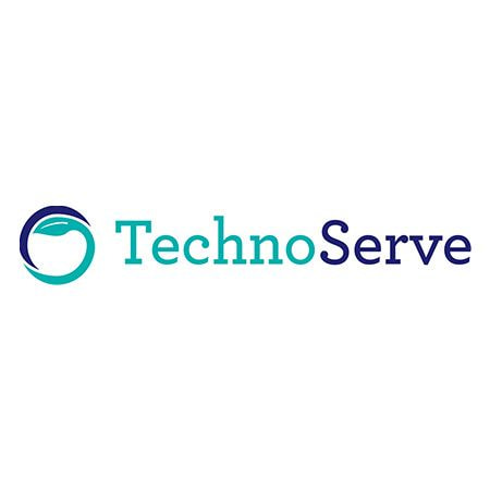 logo-technoserve.jpg