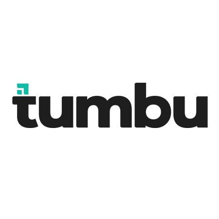 logo-tumbu.jpg