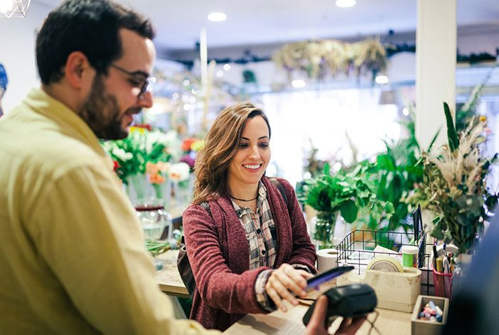 digital-payments-eyeem-100103007-152484000-thumb.jpg
